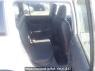 Used 2008 AT toyota probox-van NCP51V Image[13]