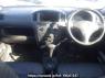Used 2008 AT toyota probox-van NCP51V Image[15]