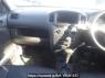 Used 2008 AT toyota probox-van NCP51V Image[16]