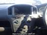 Used 2008 AT toyota probox-van NCP51V Image[17]
