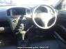 Used 2008 AT toyota probox-van NCP51V Image[18]