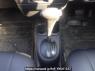 Used 2008 AT toyota probox-van NCP51V Image[19]