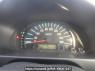 Used 2008 AT toyota probox-van NCP51V Image[20]