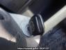 Used 2008 AT toyota probox-van NCP51V Image[22]