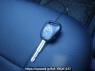 Used 2008 AT toyota probox-van NCP51V Image[23]