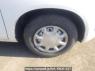 Used 2008 AT toyota probox-van NCP51V Image[24]
