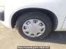 Used 2008 AT toyota probox-van NCP51V Image[25]