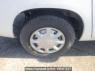 Used 2008 AT toyota probox-van NCP51V Image[26]