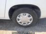 Used 2008 AT toyota probox-van NCP51V Image[27]