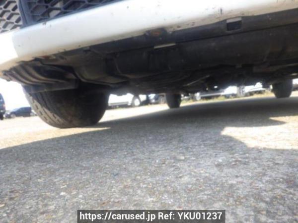Used 2008 AT toyota probox-van NCP51V Image[28]
