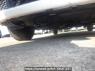 Used 2008 AT toyota probox-van NCP51V Image[28]