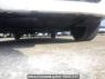 Used 2008 AT toyota probox-van NCP51V Image[29]