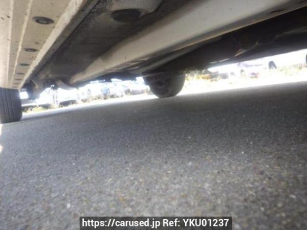 Used 2008 AT toyota probox-van NCP51V Image[30]
