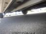 Used 2008 AT toyota probox-van NCP51V Image[30]