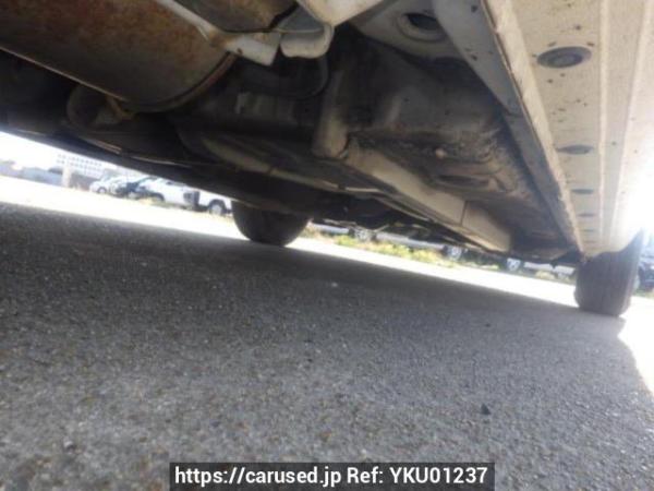 Used 2008 AT toyota probox-van NCP51V Image[31]