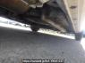 Used 2008 AT toyota probox-van NCP51V Image[31]