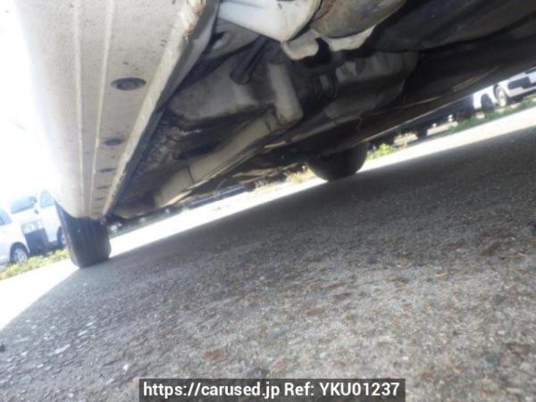 Used 2008 AT toyota probox-van NCP51V Image[32]