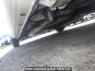 Used 2008 AT toyota probox-van NCP51V Image[32]