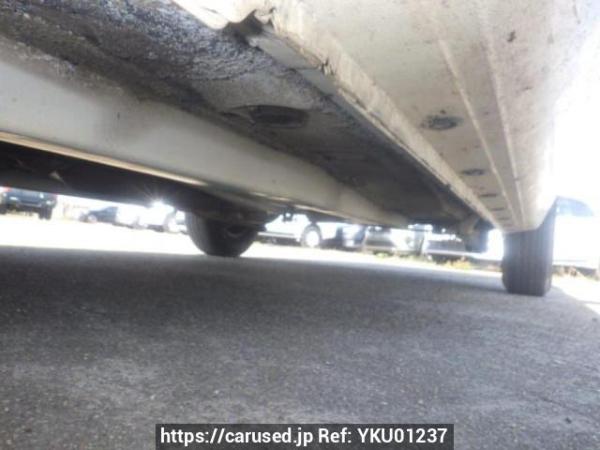 Used 2008 AT toyota probox-van NCP51V Image[33]