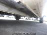 Used 2008 AT toyota probox-van NCP51V Image[33]