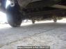 Used 2008 AT toyota probox-van NCP51V Image[34]