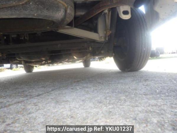 Used 2008 AT toyota probox-van NCP51V Image[35]