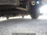 Used 2008 AT toyota probox-van NCP51V Image[35]