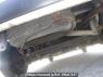 Used 2008 AT toyota probox-van NCP51V Image[36]