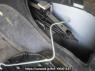 Used 2008 AT toyota probox-van NCP51V Image[37]
