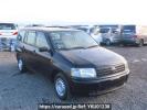 Toyota Probox Van NCP50V