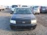 Used 2008 AT toyota probox-van NCP50V Image[1]