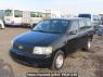 Used 2008 AT toyota probox-van NCP50V Image[2]