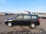 Used 2008 AT toyota probox-van NCP50V Image[3]