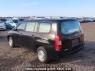 Used 2008 AT toyota probox-van NCP50V Image[4]