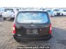 Used 2008 AT toyota probox-van NCP50V Image[5]