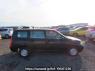 Used 2008 AT toyota probox-van NCP50V Image[7]