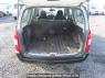 Used 2008 AT toyota probox-van NCP50V Image[8]
