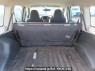 Used 2008 AT toyota probox-van NCP50V Image[9]