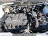 Used 2008 AT toyota probox-van NCP50V Image[10]