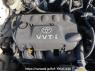 Used 2008 AT toyota probox-van NCP50V Image[11]