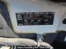 Used 2008 AT toyota probox-van NCP50V Image[12]