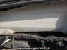 Used 2008 AT toyota probox-van NCP50V Image[13]