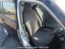 Used 2008 AT toyota probox-van NCP50V Image[15]
