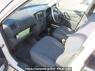 Used 2008 AT toyota probox-van NCP50V Image[16]