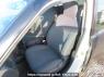 Used 2008 AT toyota probox-van NCP50V Image[17]