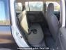 Used 2008 AT toyota probox-van NCP50V Image[18]