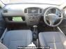 Used 2008 AT toyota probox-van NCP50V Image[20]