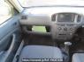Used 2008 AT toyota probox-van NCP50V Image[21]