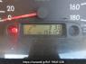 Used 2008 AT toyota probox-van NCP50V Image[24]