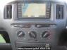 Used 2008 AT toyota probox-van NCP50V Image[25]